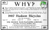 Hudson 1907 02.jpg